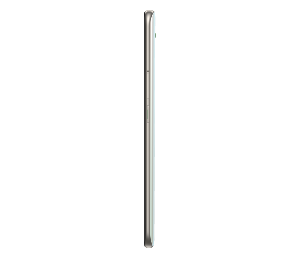 OPPO RENO 2Z 8/128GB Biały - 522613 - zdjęcie 5